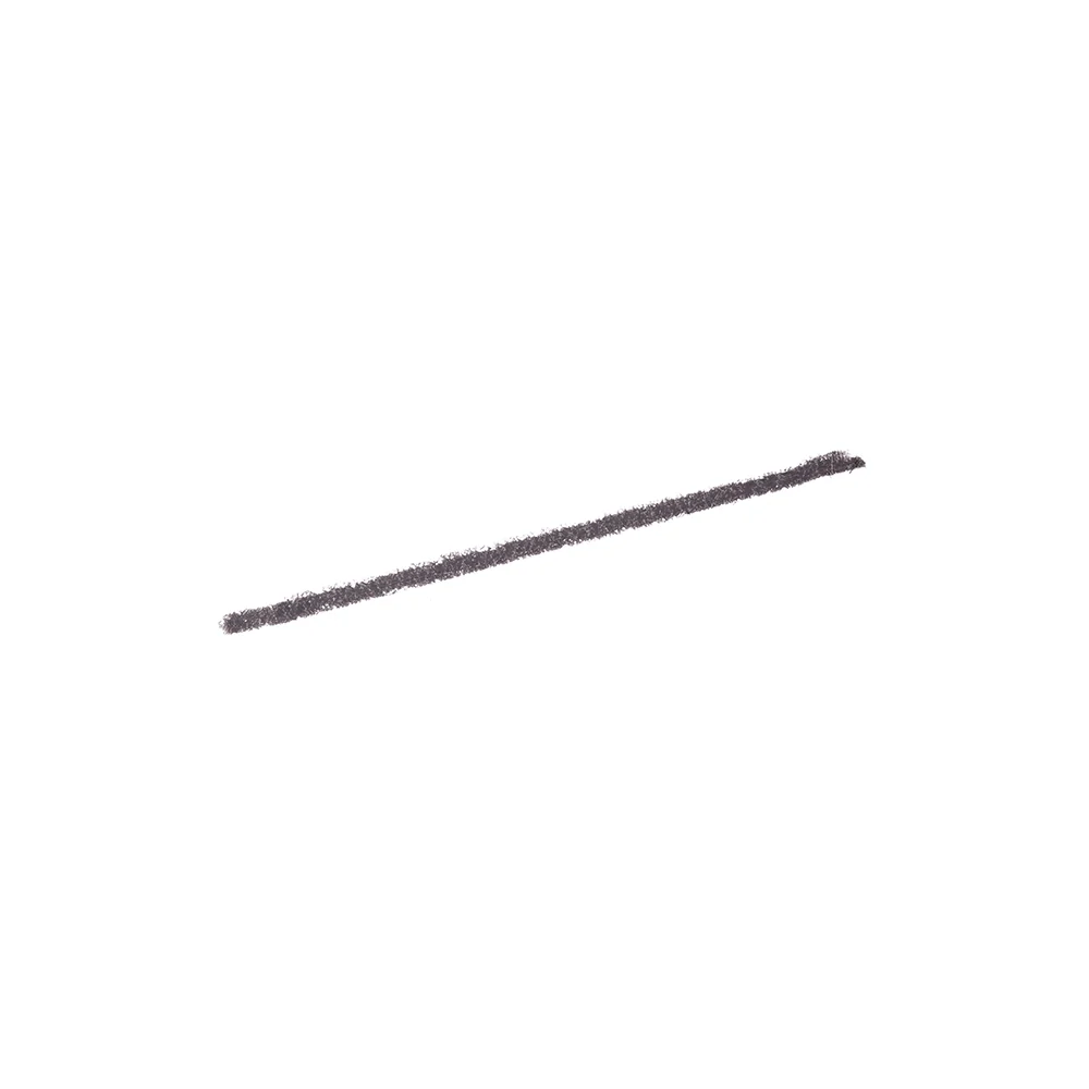 Sisley Phyto Sourcils Perfect 03 Brun - Image 4