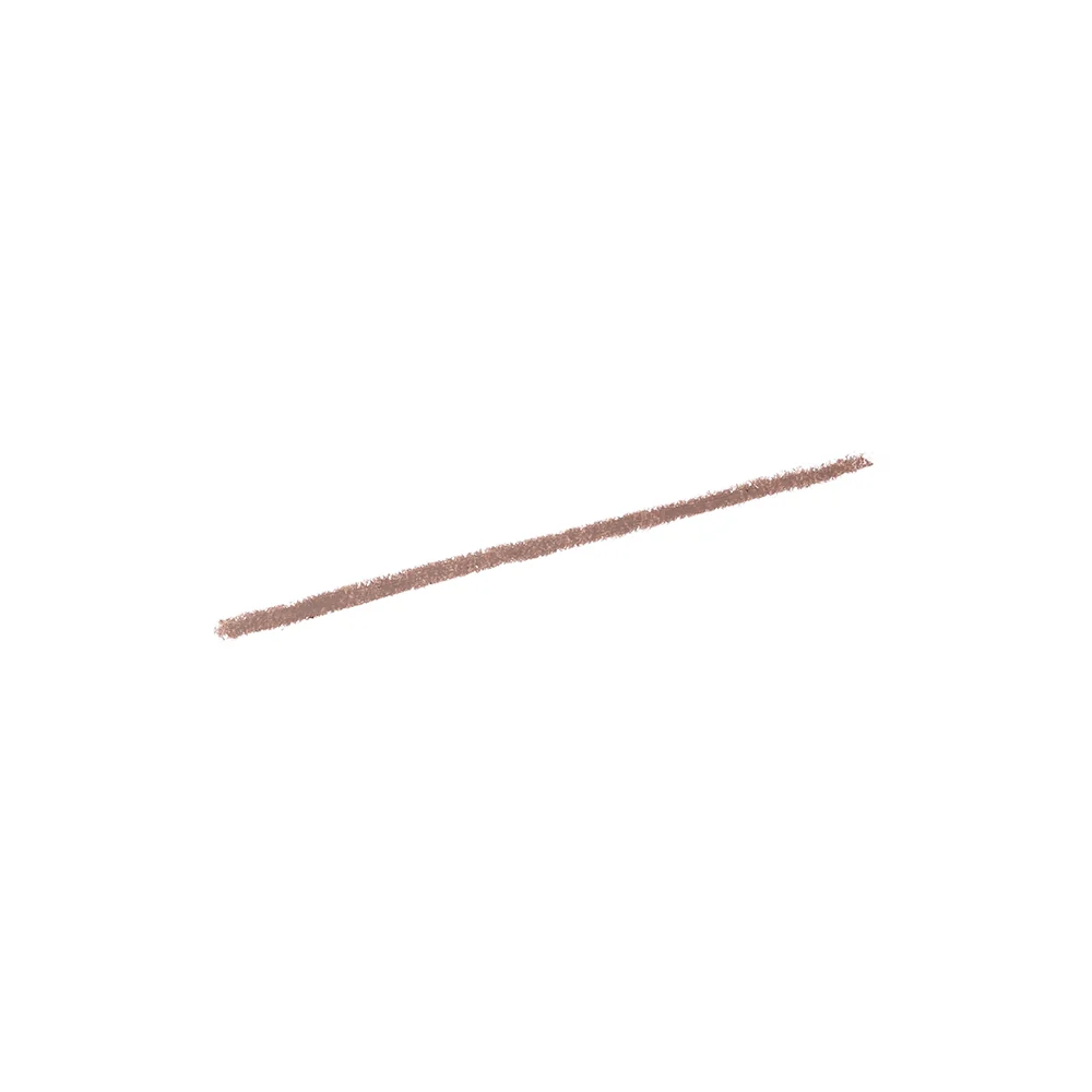 Sisley Phyto Sourcils Perfect 2 Châtain - Image 2