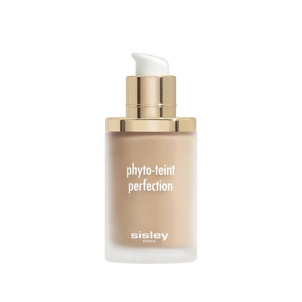 Sisley Phyto-Teint Perfection 3C Natural - Image 2