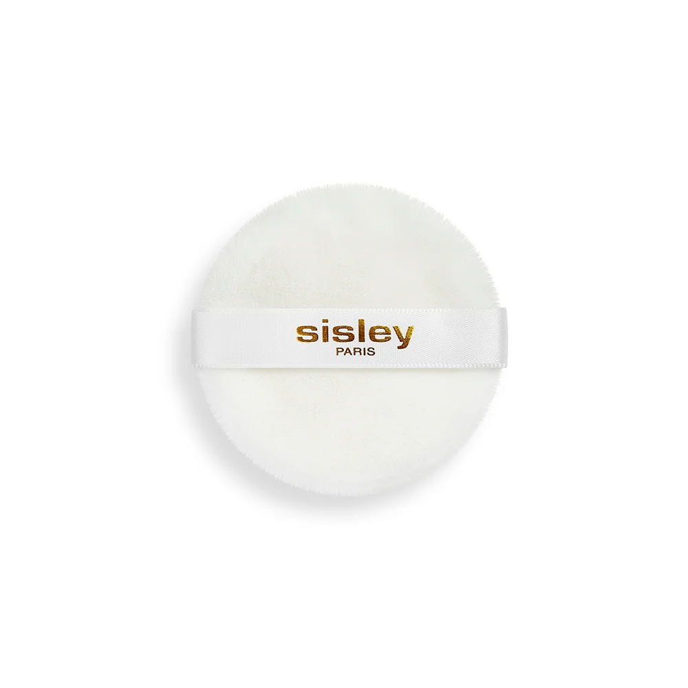 Sisley Phyto-Teint Poudre Libre 4 Deep - Image 2