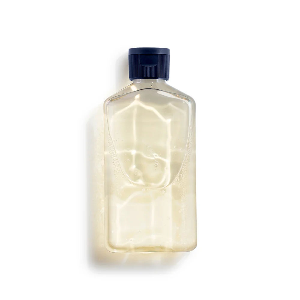 Phyto Phytocyane Shampoo Antii-Caduta 250 ml - Image 3