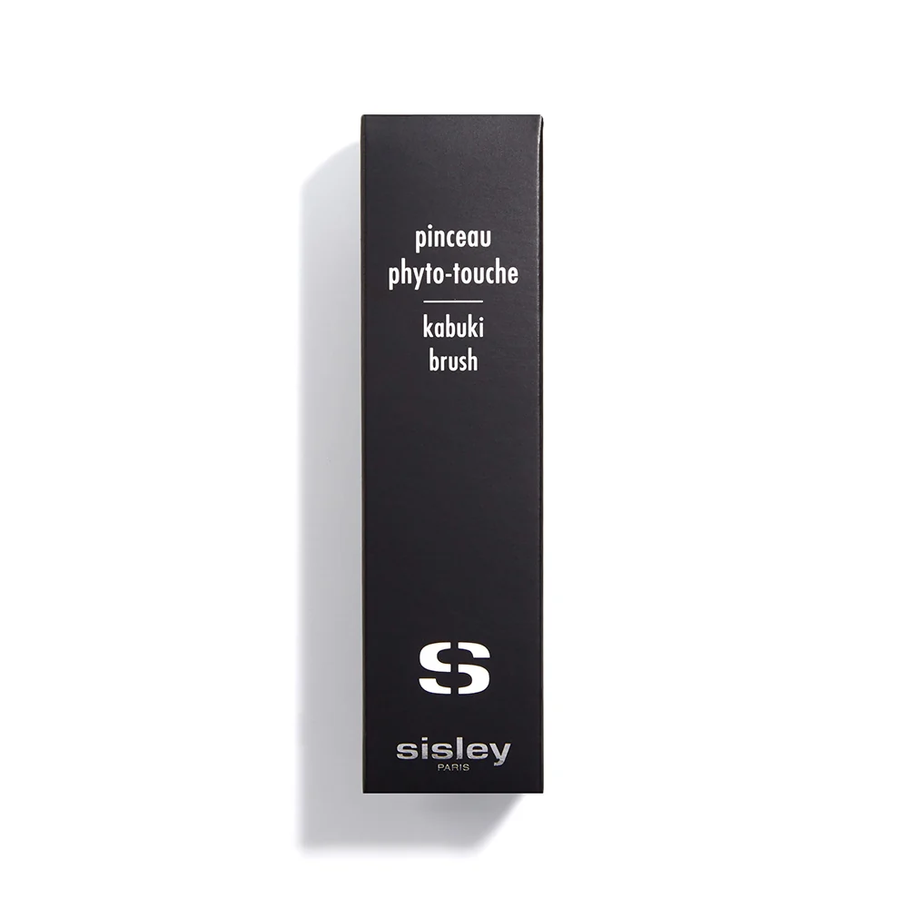 Sisley Pinceau Phyto Touch - Image 3
