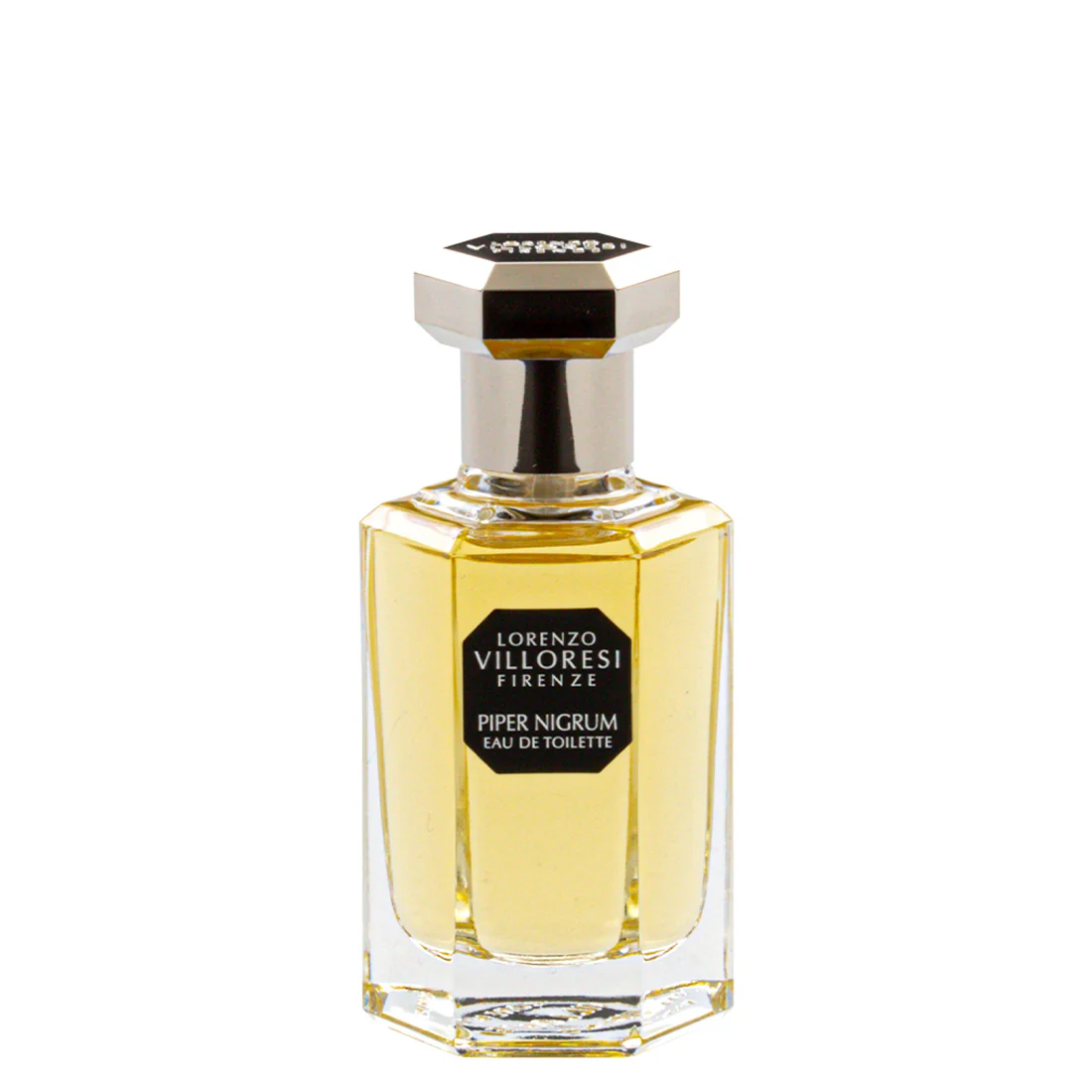 Lorenzo Villoresi Firenze Piper Nigrum 50 ml