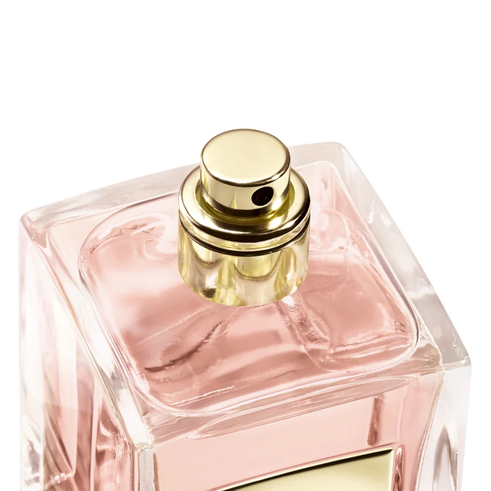Armani/Prive' Pivoine Suzhou 100 ml - Image 3