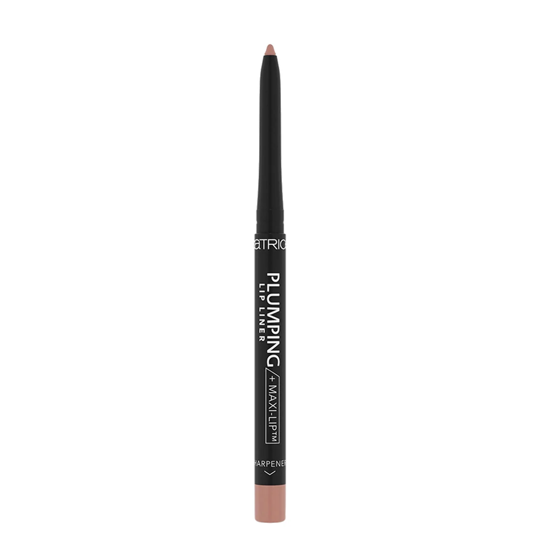 Catrice Plumping Lip Liner 010 Understated Chic