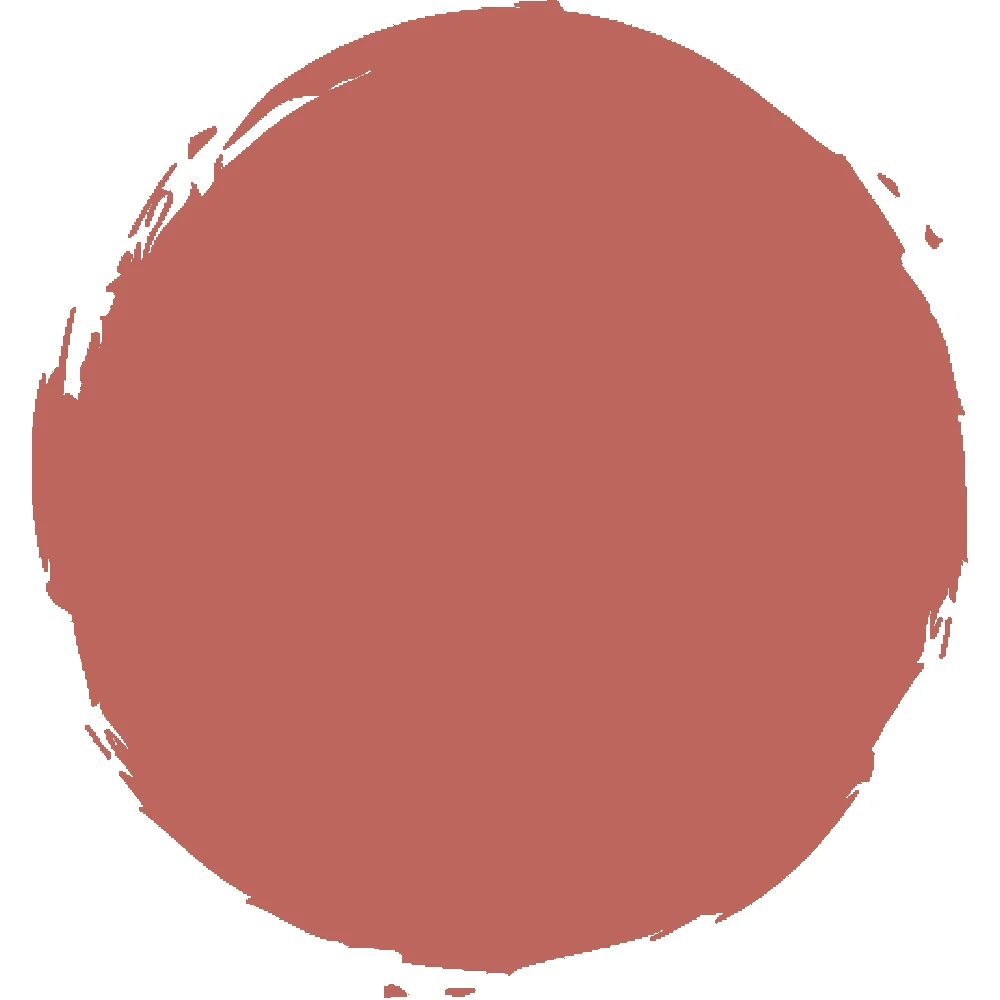 Catrice Plumping Lip Liner 010 Understated Chic - Image 2