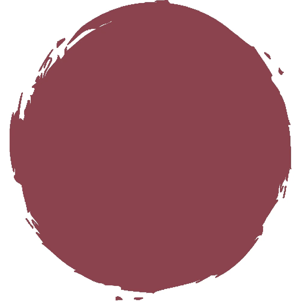 Catrice Plumping Lip Liner 060 Cheers To Life - Image 2