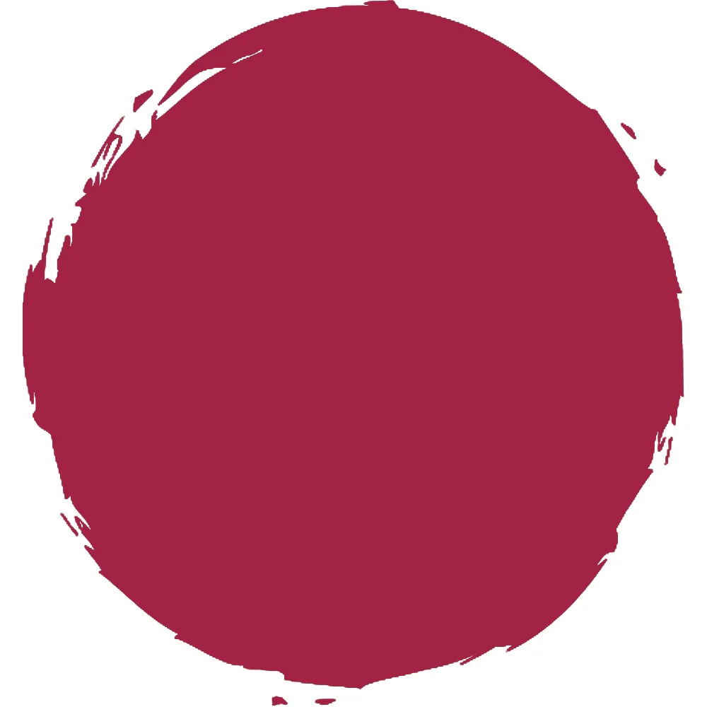 Catrice Plumping Lip Liner 120 Stay Powerful - Image 2