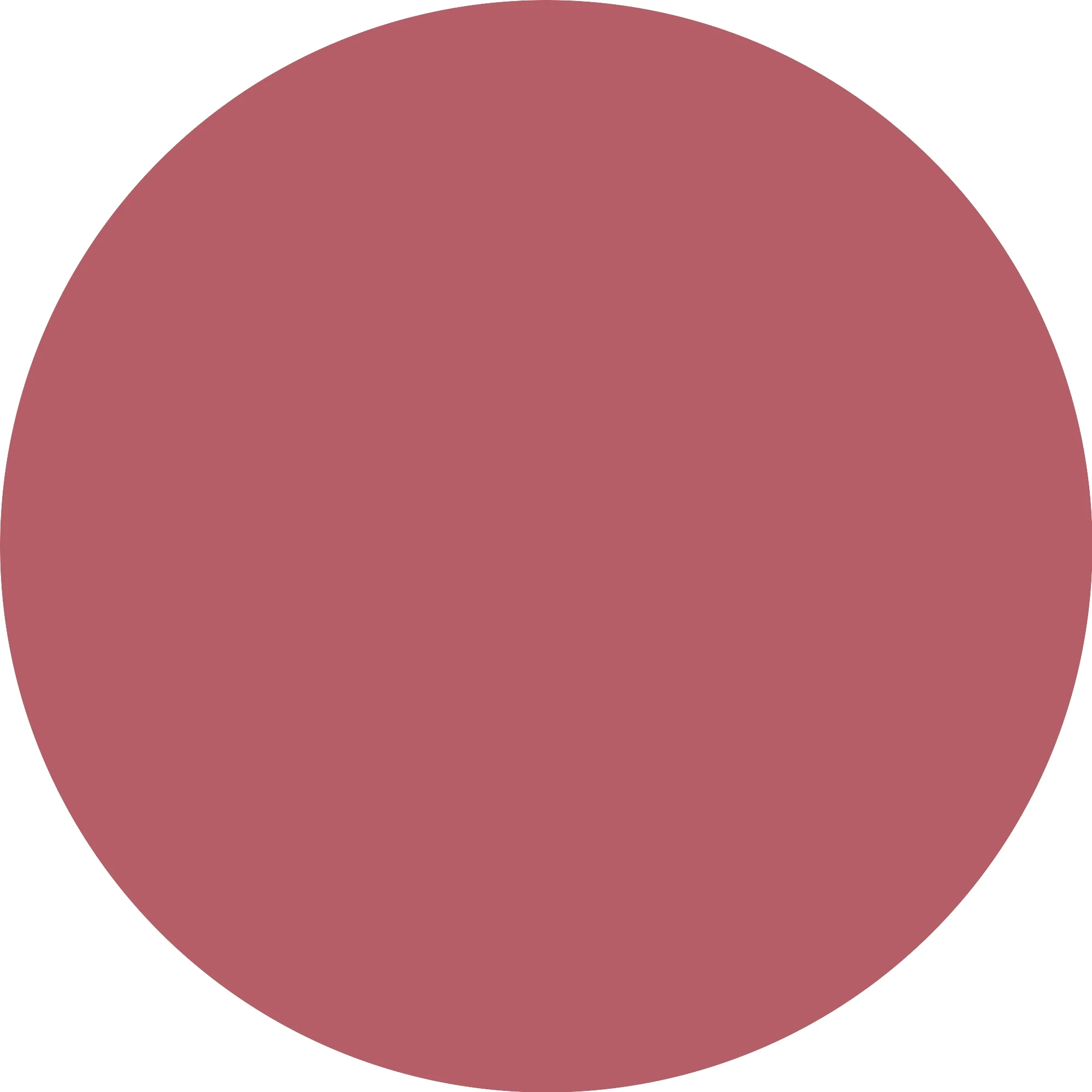 Catrice Plumping Lip Liner 190 I Like To Mauve It - Image 3