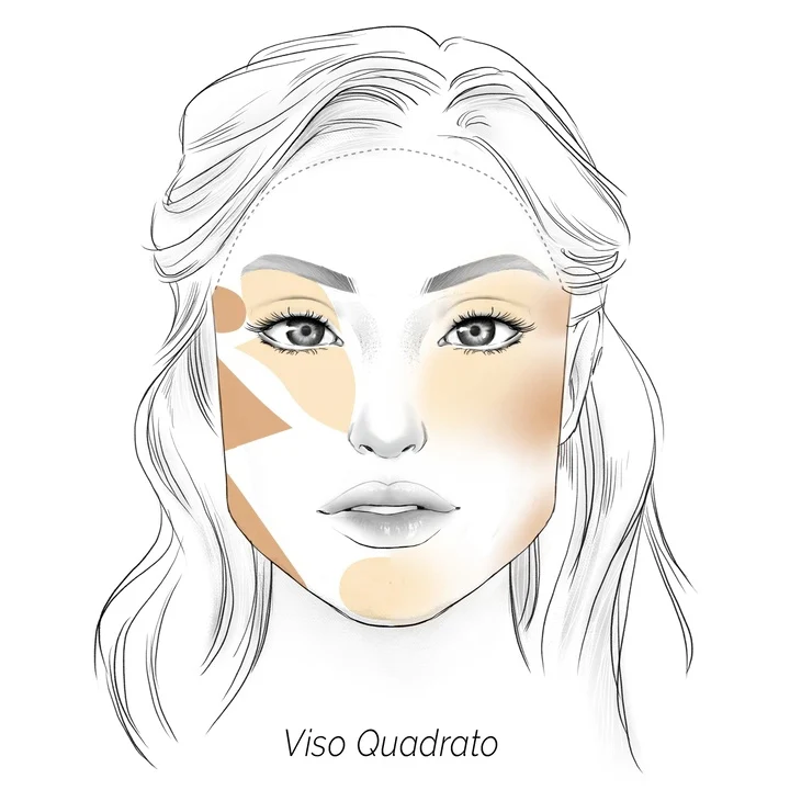 Mulac Polvere Chiaroscuro Refill 10 Wake - Image 2