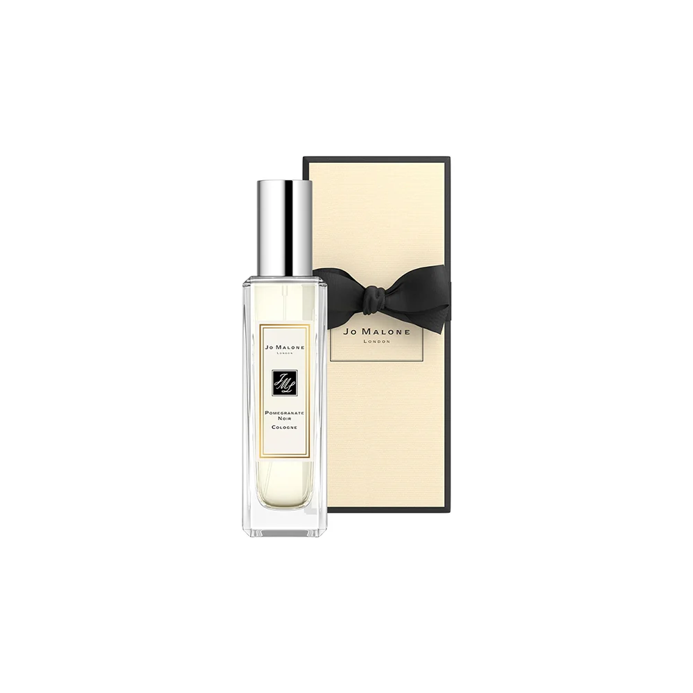 Jo Malone London Pomegranate noir 30 ml - Image 2