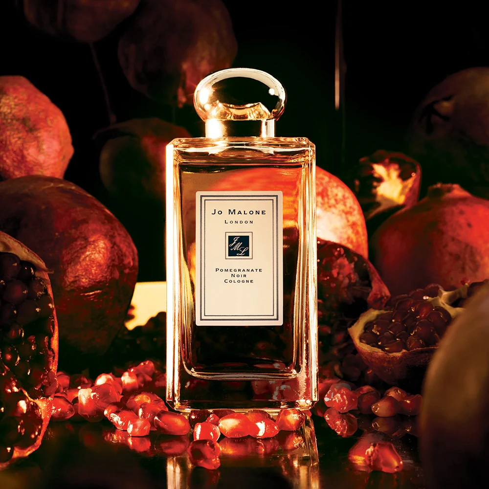 Jo Malone London Pomegranate noir 30 ml - Image 3