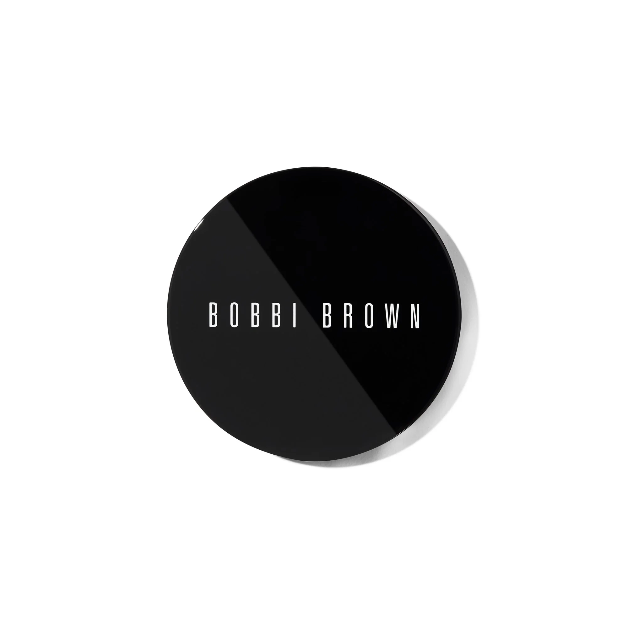 Bobbi Brown Pot Rouge for Lips and Cheeks Fresh Melon - Image 2