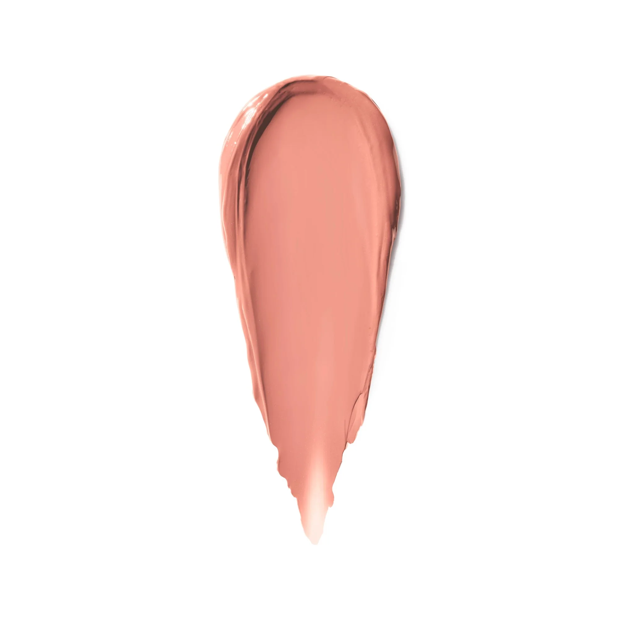 Bobbi Brown Pot Rouge for Lips and Cheeks Fresh Melon - Image 3