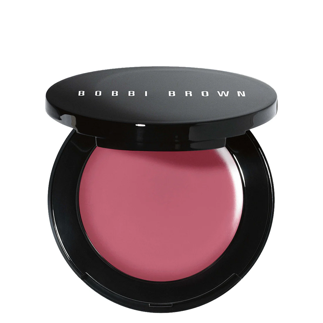 Bobbi Brown Pot Rouge for Lips and Cheeks Pale Pink