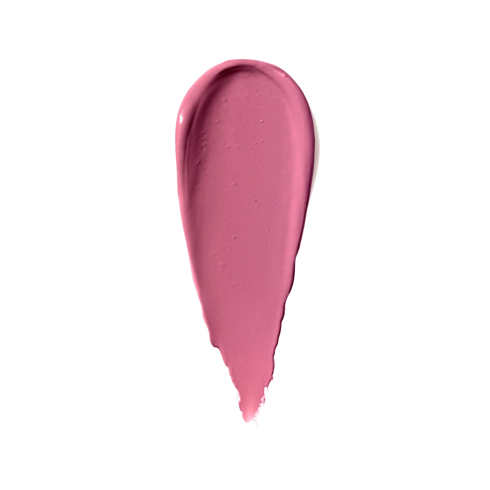 Bobbi Brown Pot Rouge for Lips and Cheeks Pale Pink - Image 3