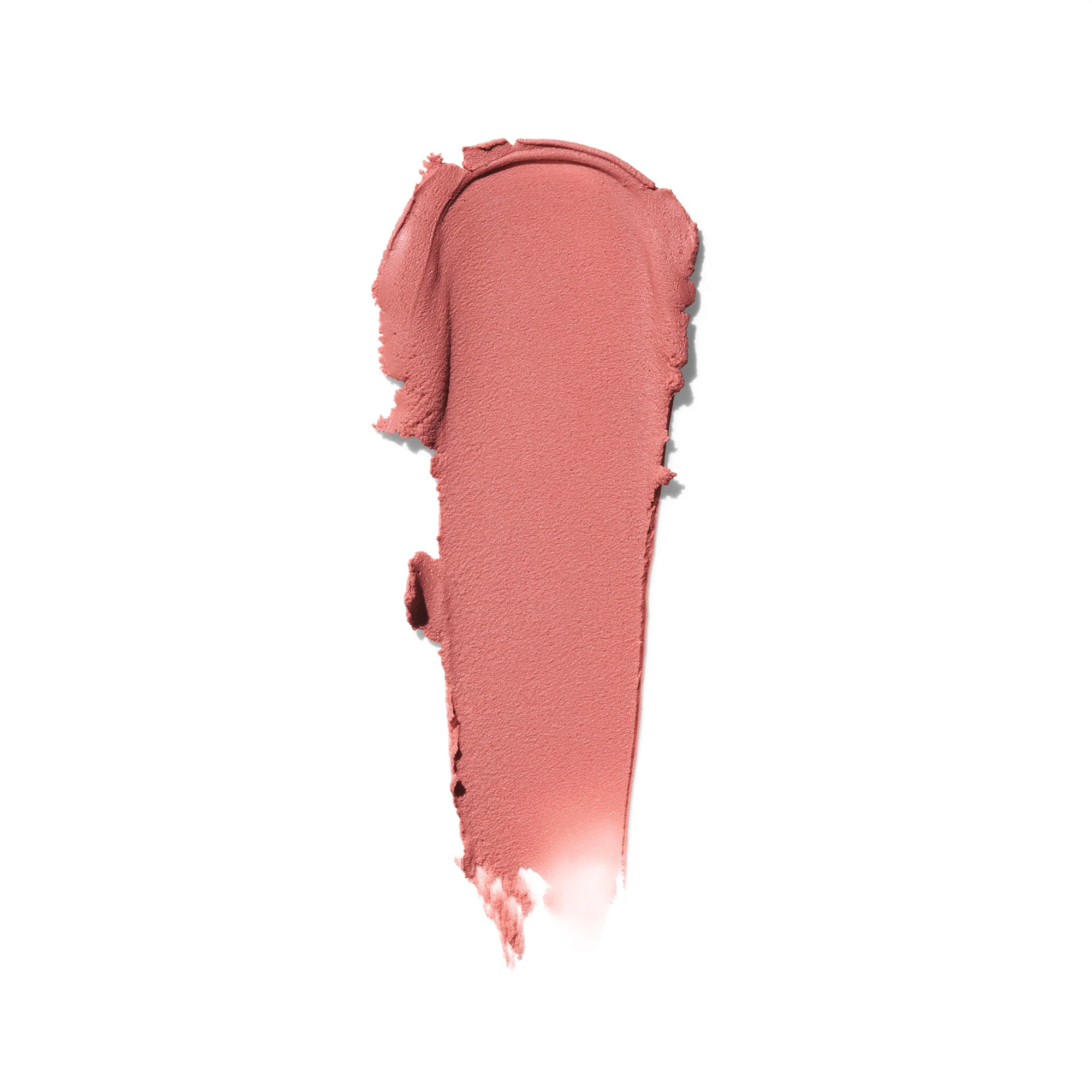 Bobbi Brown Pot Rouge Velvet Matte for Lips and Cheeks Muted Peach ? - Image 2