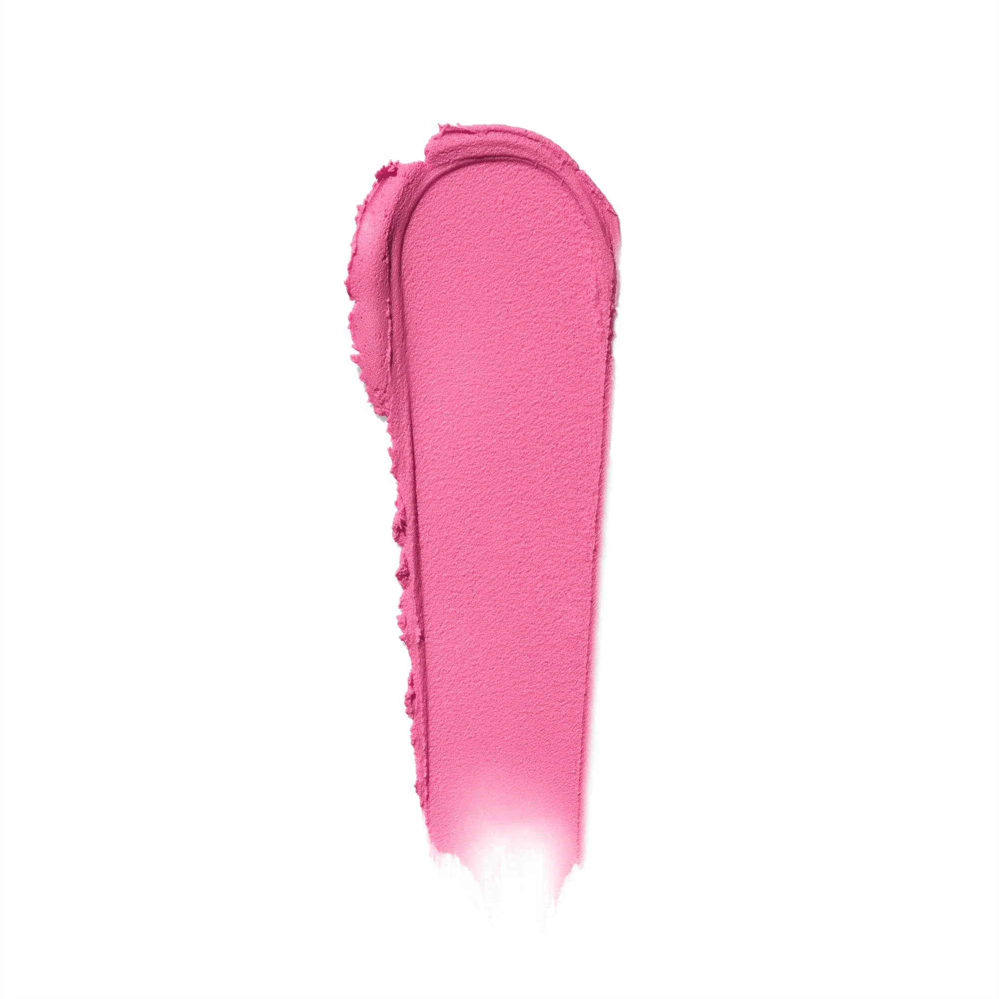 Bobbi Brown Pot Rouge Velvet Matte for Lips and Cheeks Peony ? - Image 2