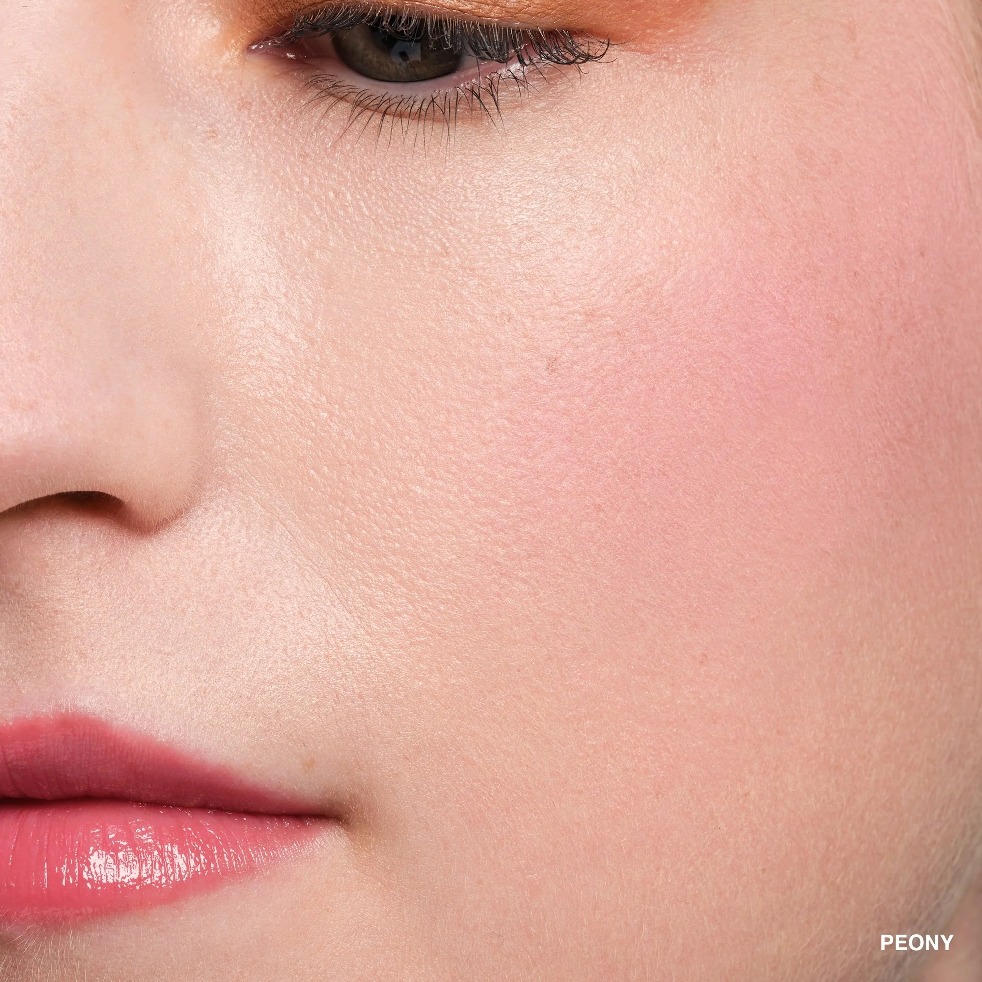 Bobbi Brown Pot Rouge Velvet Matte for Lips and Cheeks Peony ? - Image 3