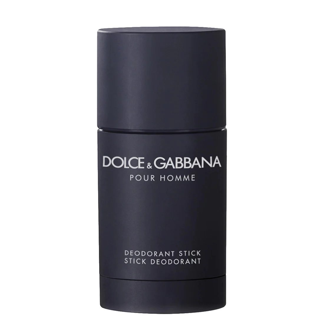 Dolce&Gabbana Pour Homme 75 ml