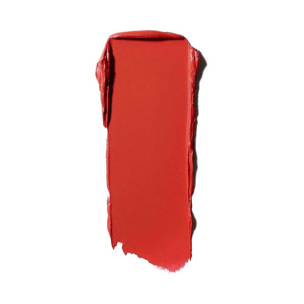 Mac Powder Kiss Velvet Blur Slim Stick Dubonnet Buzz - Image 3