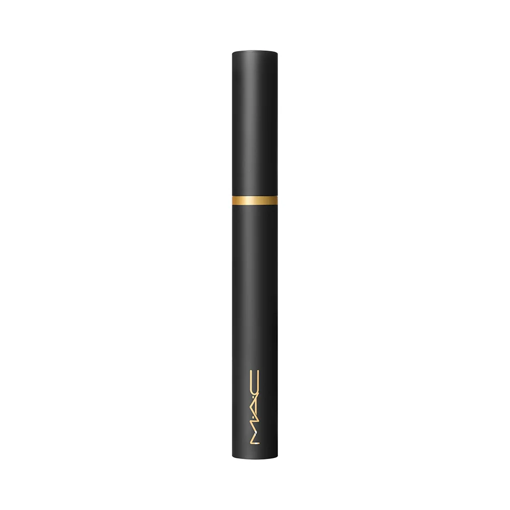 Mac Powder Kiss Velvet Blur Slim Stick Love Clove - Image 2