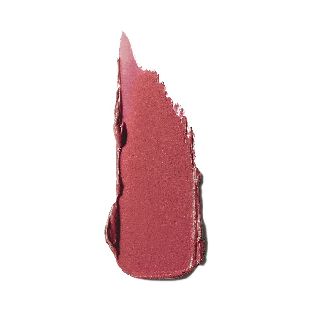 Mac Powder Kiss Velvet Blur Slim Stick Love Clove - Image 3