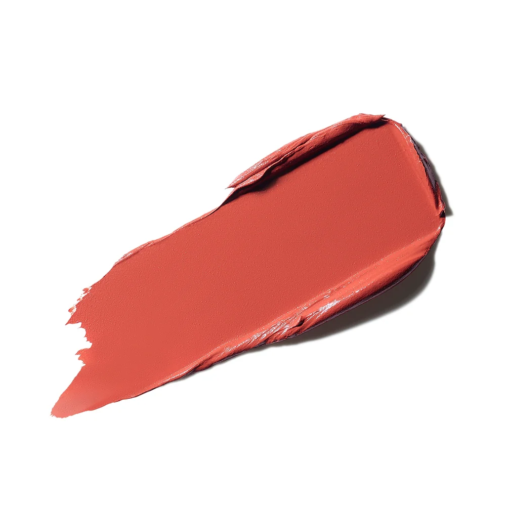Mac Powder Kiss Velvet Blur Slim Stick Nice Spice - Image 3