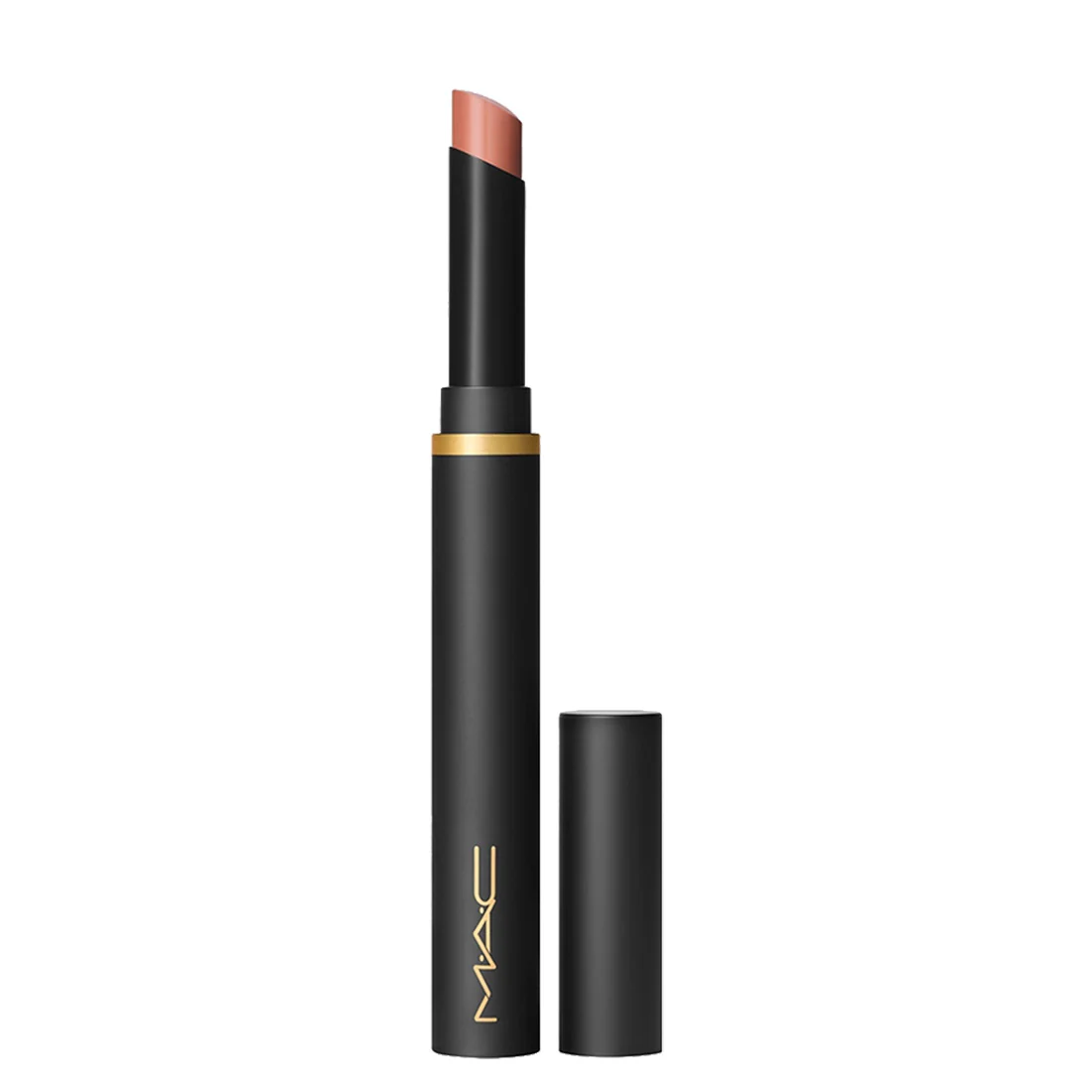 Mac Powder Kiss Velvet Blur Slim Stick Spice World