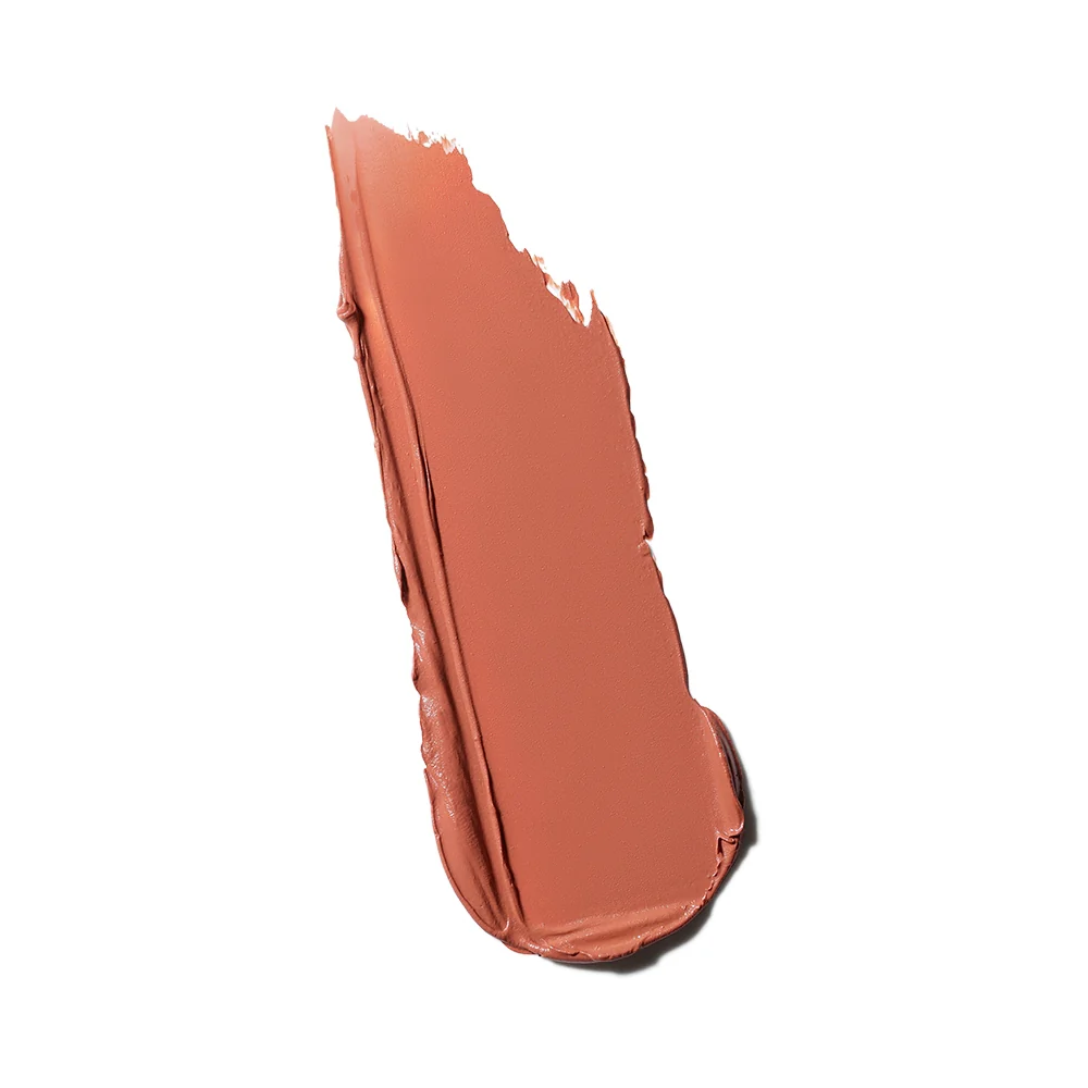Mac Powder Kiss Velvet Blur Slim Stick Spice World - Image 3