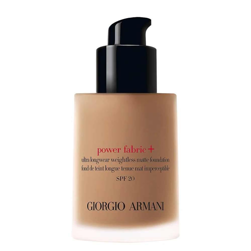 Armani Power Fabric+ 8 - Image 2