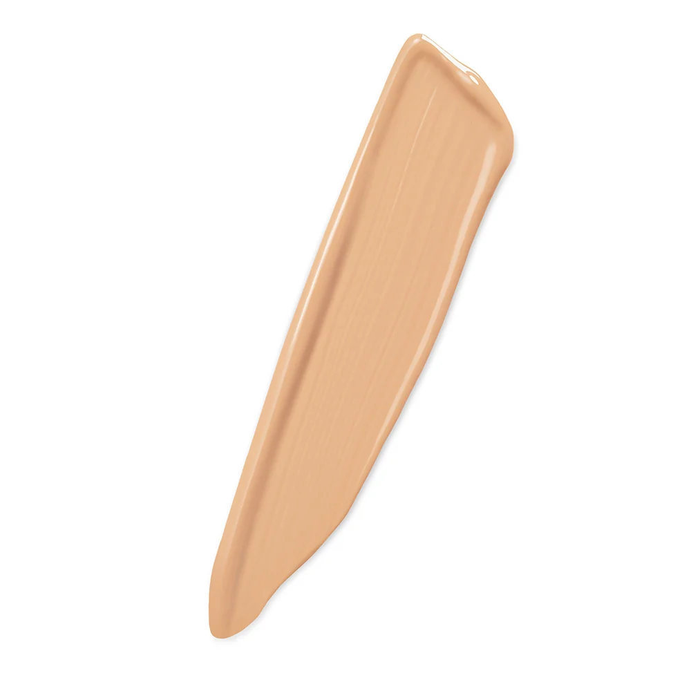 Armani Power Fabric + Concealer 4.5 - Image 5