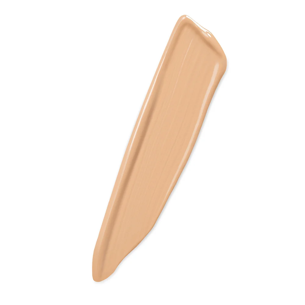 Armani Power Fabric + Concealer 4 - Image 5