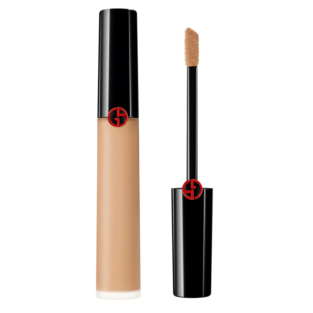 Armani Power Fabric + Concealer 5.5 - Image 2