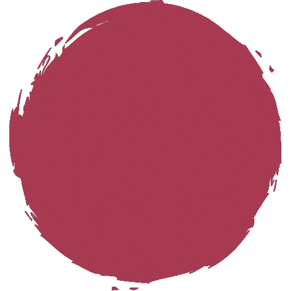 Catrice Power Full 5 030 Sweet Cherry 030 Sweet Cherry - Image 2