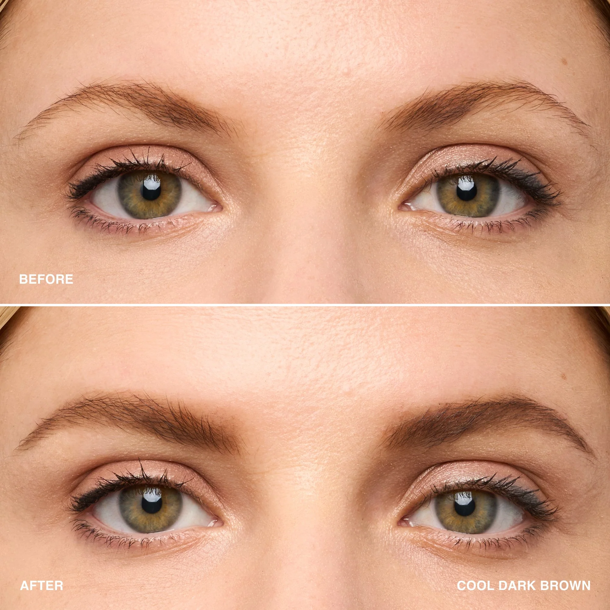 Bobbi Brown Precise Brown Pencil  Cool Black-Brown? - Image 3