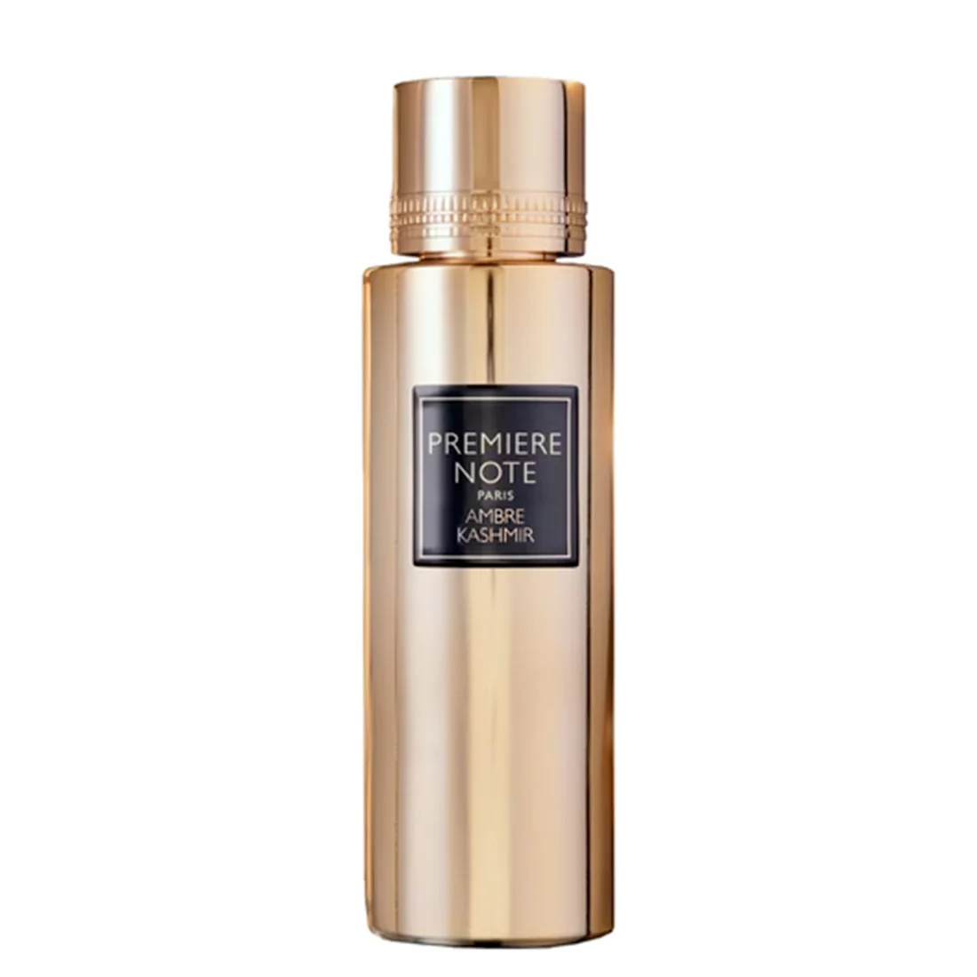 PREMIERE NOTE Ambre Kashmir  100 ml