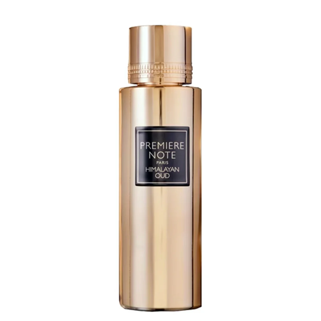 PREMIERE NOTE Himalayan Oud  100 ml