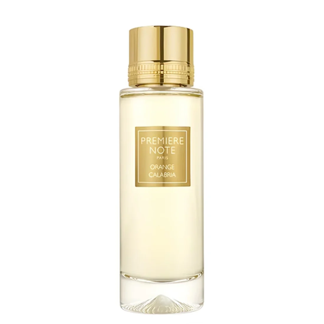 PREMIERE NOTE Orange Calabria  100 ml