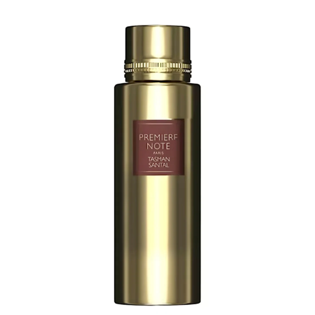 PREMIERE NOTE Tasman Santal  100 ml