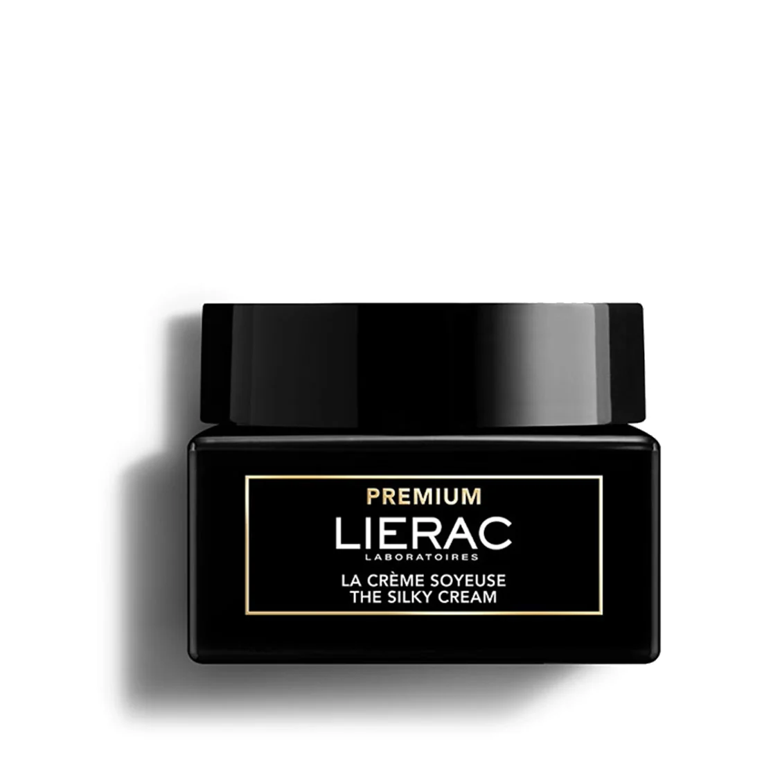 Lierac Premium La Crème Soyeuse 50 ml