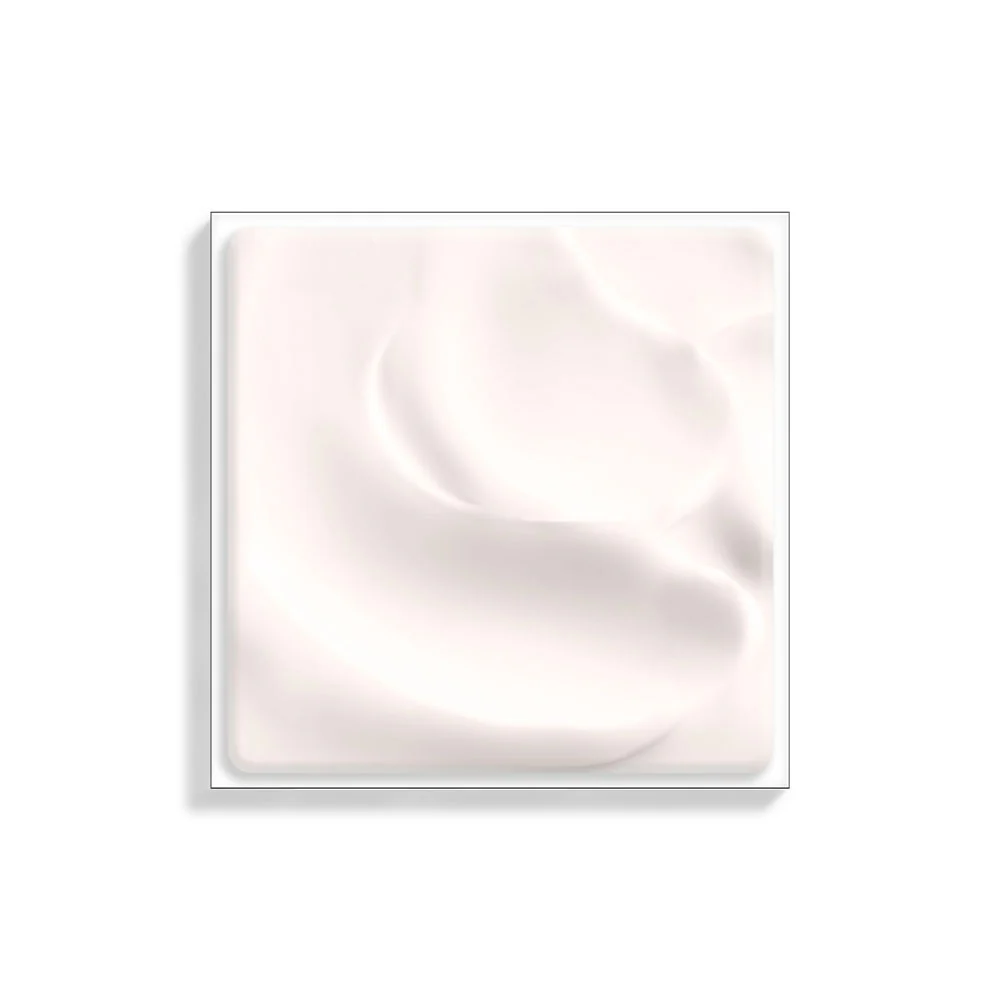 Lierac Premium La Crème Soyeuse 50 ml - Image 2