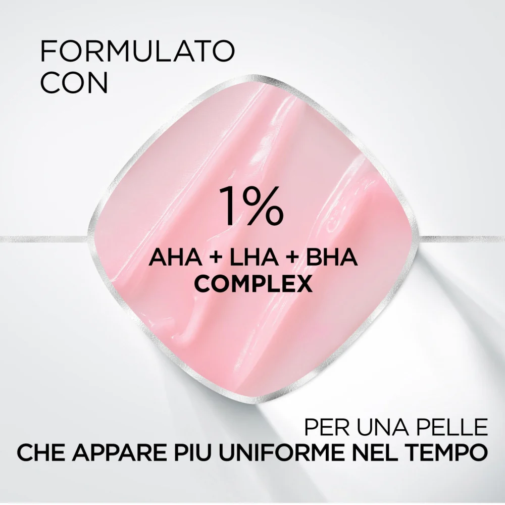 L'oréal Paris Prime Lab 24H Pore Minimizer - Image 3