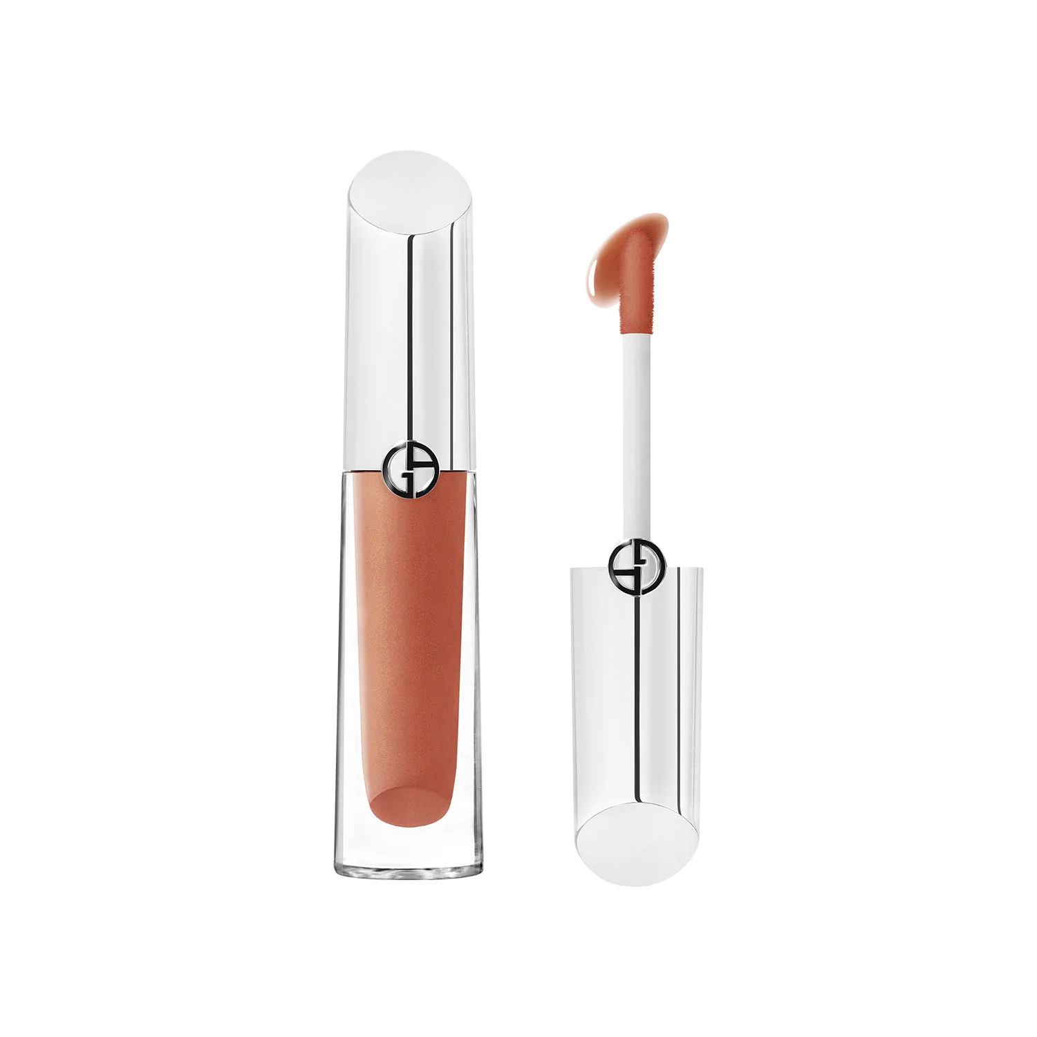 Armani Prisma Glass 3 Honey Gleam - Image 2