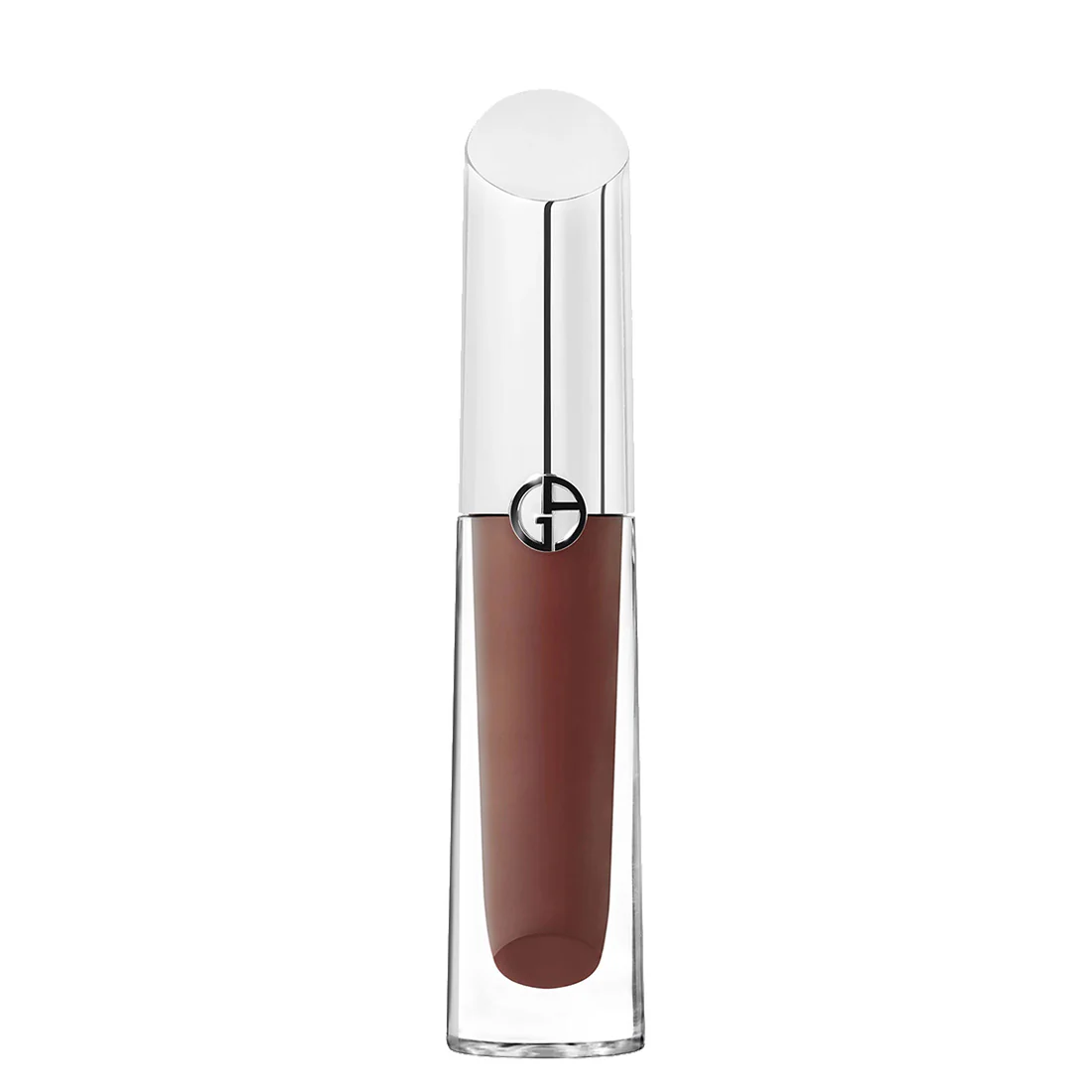Armani Prisma Glass 6 Amber Shine