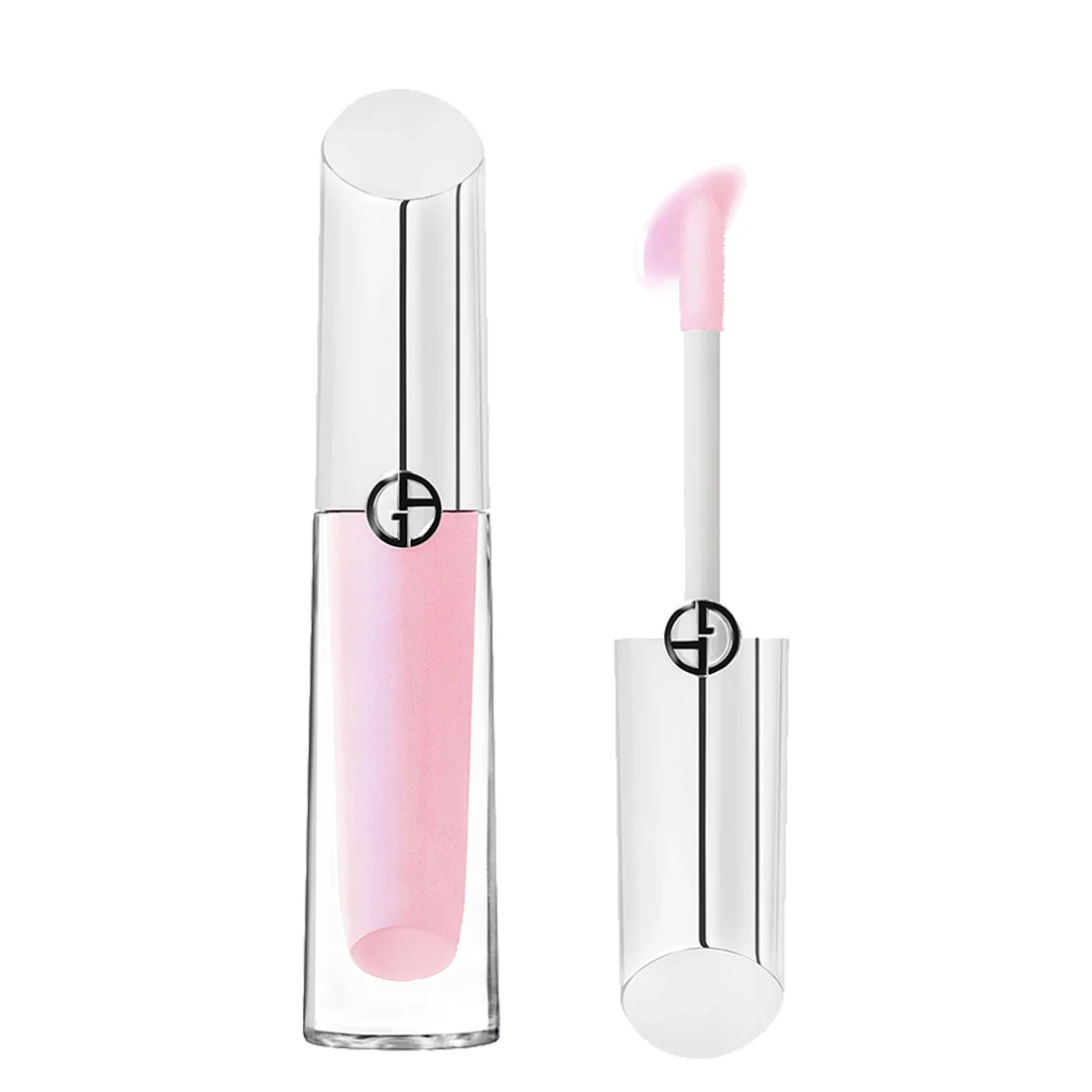 Armani Prisma Glass 8 Sugar Halo