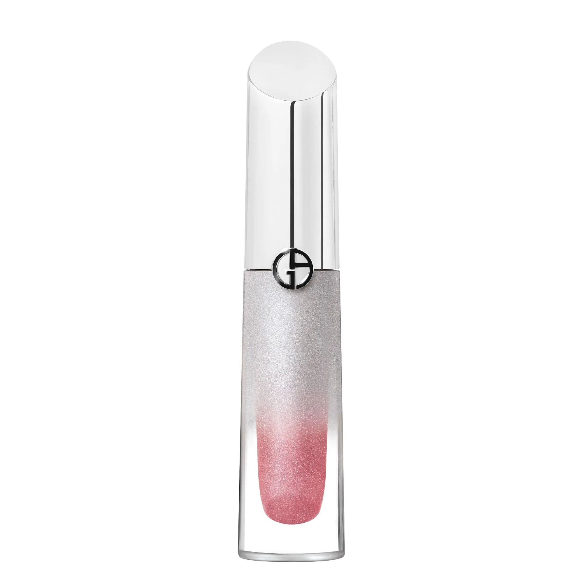 Armani Prisma Glass Icy Plumper 4 Frozen Candy - Image 2