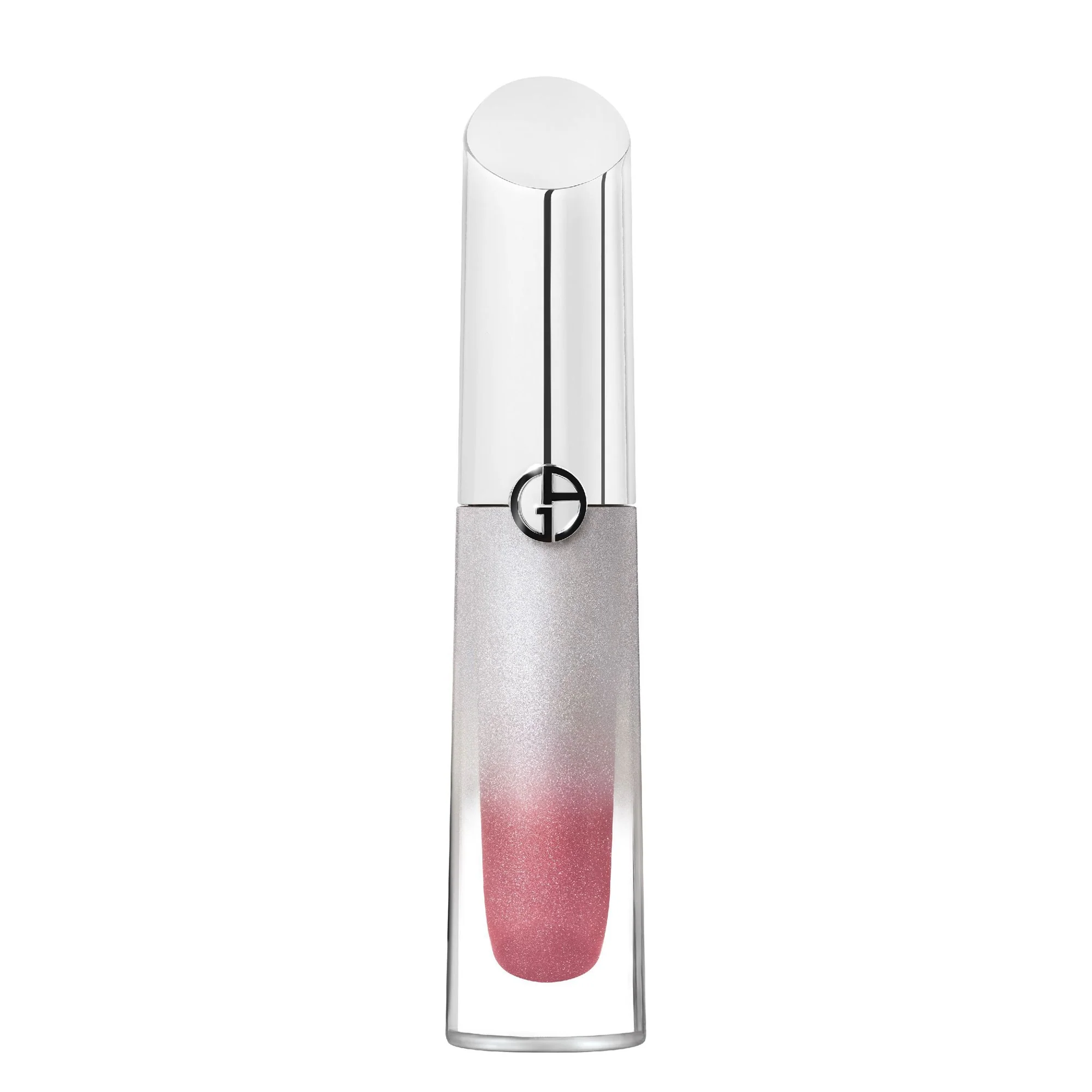 Armani Prisma Glass Icy Plumper 5 Arctic Mauve - Image 2