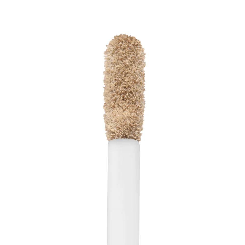 Mesauda Pro Light Concealer N40 - Image 2