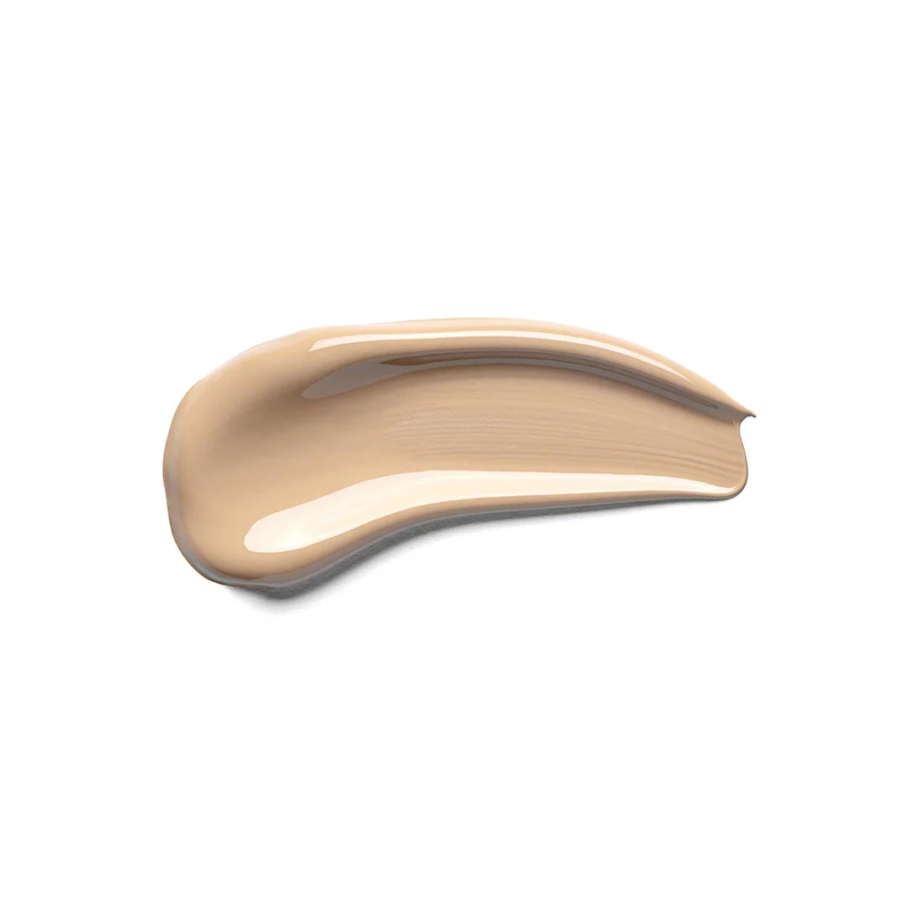 Mesauda Pro Light Concealer N40 - Image 3